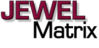 JEWEL Matrix logo