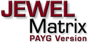 JM PAYG Logo